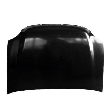 Hood Panel Assembly CAPA for GMC Yukon Yukon XL 1500