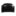 Hood Panel Assembly for GMC Yukon Yukon XL 1500
