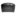Hood Panel Assembly CAPA for GMC Sierra 1500 Sierra 2500 HD Sierra 3500 HD