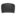 Hood Panel Assembly CAPA for Chevrolet Silverado 1500 2007–2013