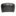 Hood Panel Assembly for Chevrolet Silverado 1500 2007–2013