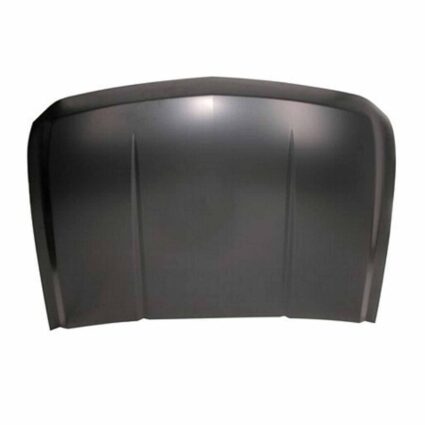 Hood Panel Assembly for Chevrolet Silverado 1500 2007–2013