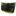 Hood Panel Assembly CAPA for Chevrolet Silverado 2500 HD Silverado 3500 HD