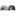Hood Panel Assembly for Saturn Vue 2008–2010