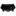 Hood Panel Assembly CAPA for Saturn Vue 2008–2010
