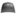 Hood Panel Assembly CAPA for Chevrolet Malibu 2008–2012