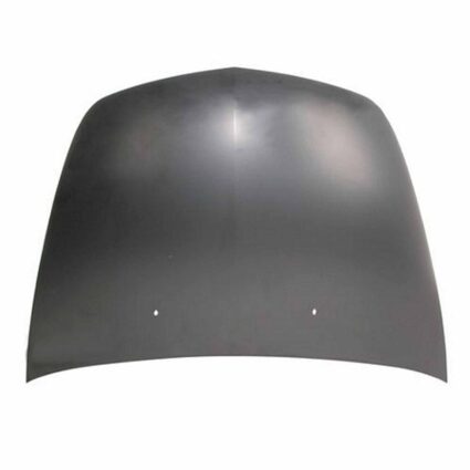 Hood Panel Assembly CAPA for Chevrolet Malibu 2008–2012