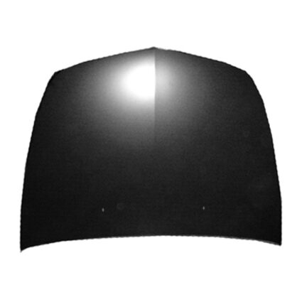 Hood Panel Assembly for Chevrolet Malibu 2008–2012