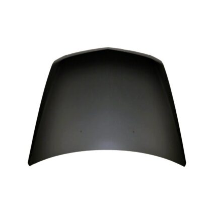 Hood Panel Assembly Aluminum CAPA for Cadillac CTS Sedan Wagon Coupe 2008–2015
