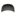 Hood Panel Assembly CAPA for Pontiac Vibe 2009–2010