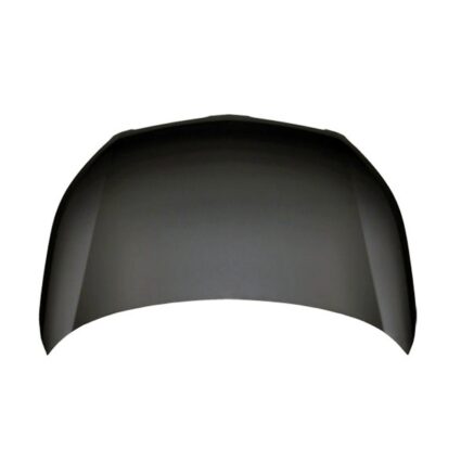 Hood Panel Assembly CAPA for Pontiac Vibe 2009–2010