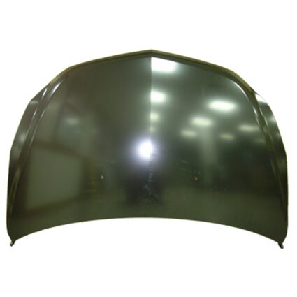 Hood Panel Assembly for Chevrolet Traverse 2009–2012