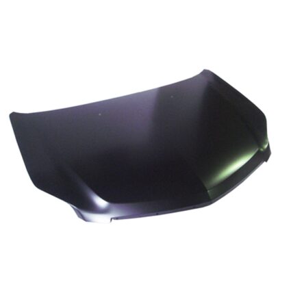 Hood Panel Assembly CAPA for Cadillac SRX 2010–2016