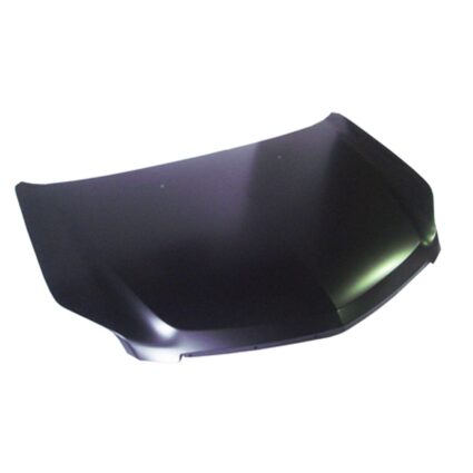 Hood Panel Assembly for Cadillac SRX 2010–2016