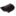 Hood Panel Assembly for Chevrolet Equinox 2010–2017