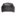 Hood Panel Assembly CAPA for Chevrolet Equinox 2010–2017