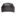 Hood Panel Assembly for Chevrolet Equinox 2010–2017