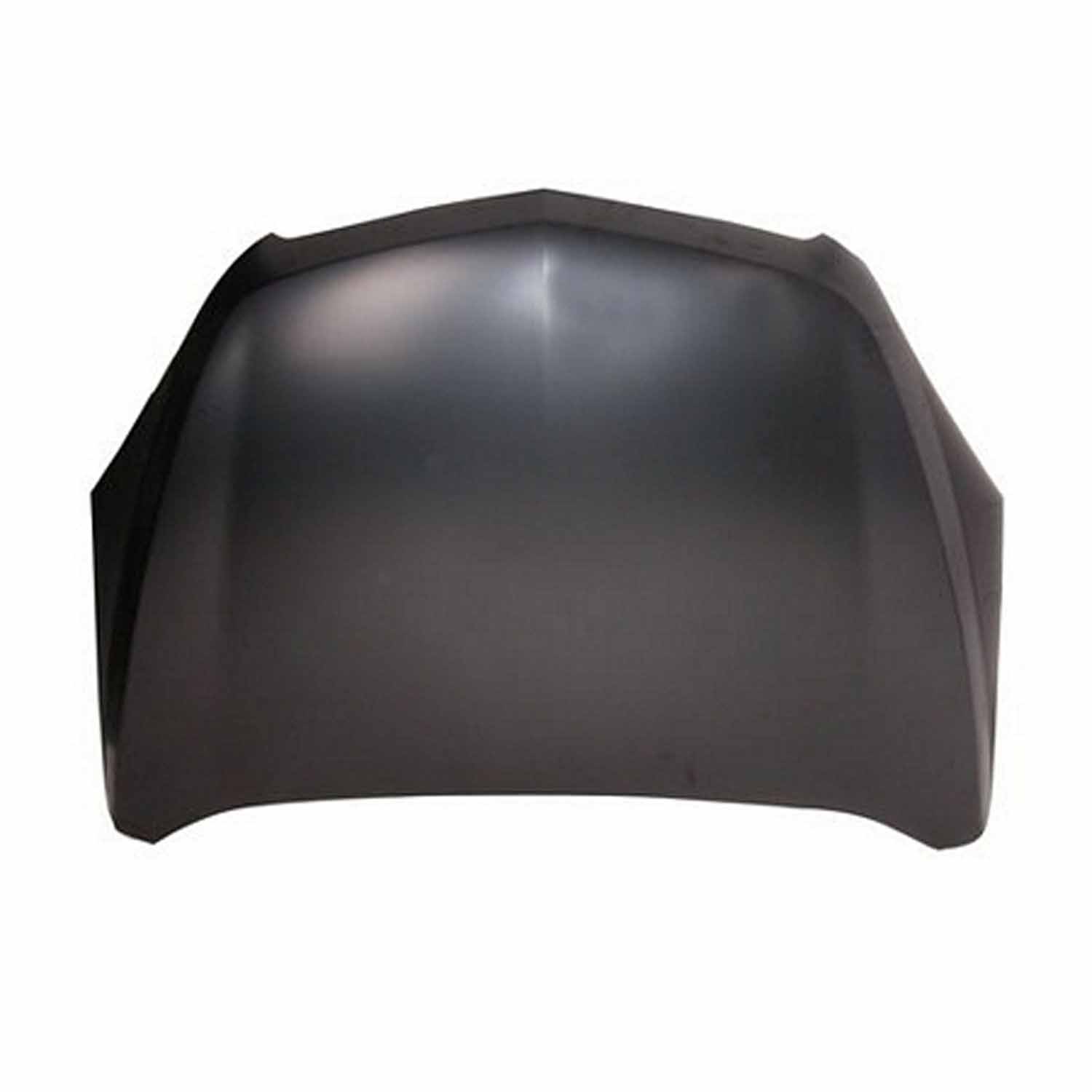 Hood Panel Assembly for Chevrolet Equinox 2010–2017