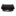 Hood Panel Assembly CAPA for GMC Terrain 2010–2015