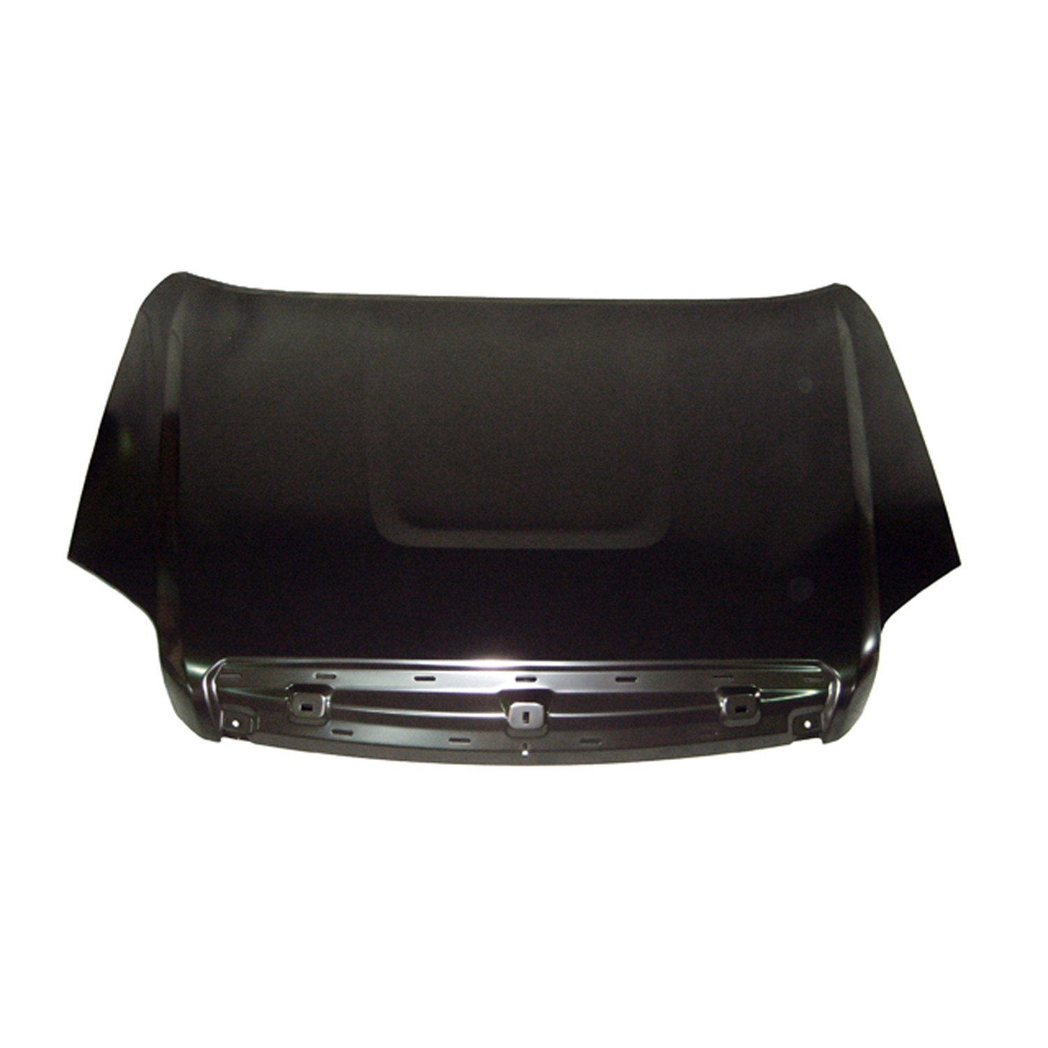 Hood Panel Assembly CAPA for GMC Terrain 2010–2015