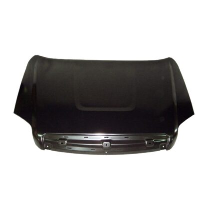 Hood Panel Assembly CAPA for GMC Terrain 2010–2015