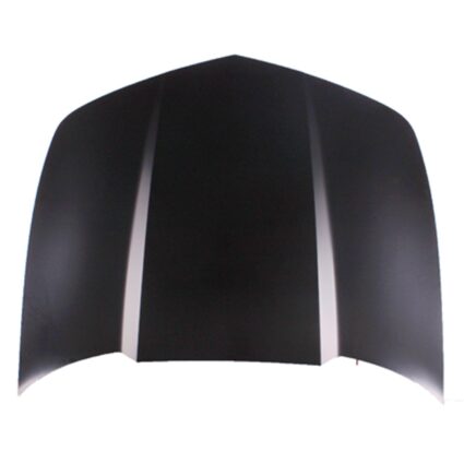 Hood Panel Assembly Aluminum for Chevrolet Camaro 2010–2015