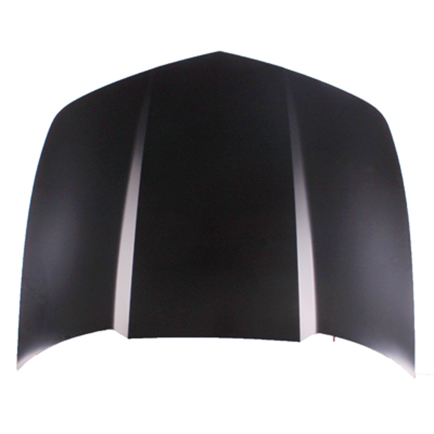 Hood Panel Assembly Aluminum for Chevrolet Camaro 2010–2015