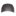 Hood Panel Assembly CAPA for Chevrolet Cruze Cruze Limited