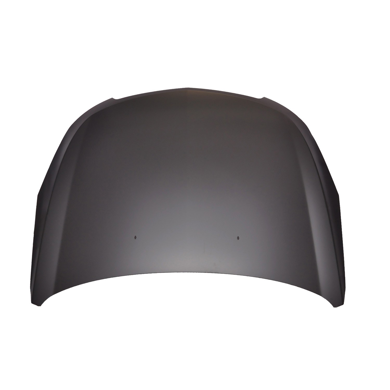 Hood Panel Assembly CAPA for Chevrolet Cruze Cruze Limited