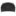 Hood Panel Assembly for Chevrolet Cruze Cruze Limited