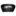 Hood Panel Assembly CAPA for Chevrolet Silverado 2500 HD 2011–2014