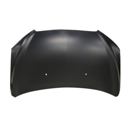Hood Panel Assembly for Chevrolet Sonic Sedan 2012–2016