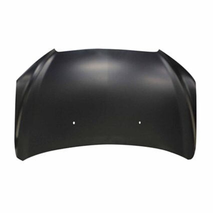 Hood Panel Assembly CAPA for Chevrolet Sonic Sedan 2012–2016