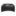 Hood Panel Assembly for Chevrolet Sonic Sedan 2012–2016