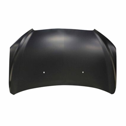 Hood Panel Assembly for Chevrolet Sonic Sedan 2012–2016