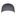 Hood Panel Assembly CAPA for Buick Regal 2012–2017