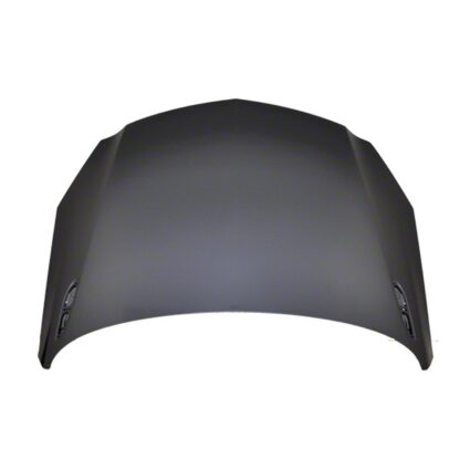 Hood Panel Assembly CAPA for Buick Regal 2012–2017