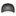 Hood Panel Assembly CAPA for Chevrolet Malibu Malibu Limited