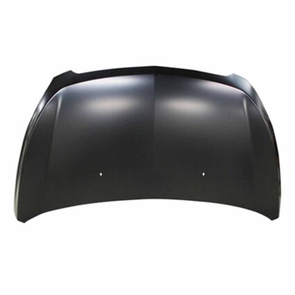 Hood Panel Assembly for Chevrolet Spark 2013–2015