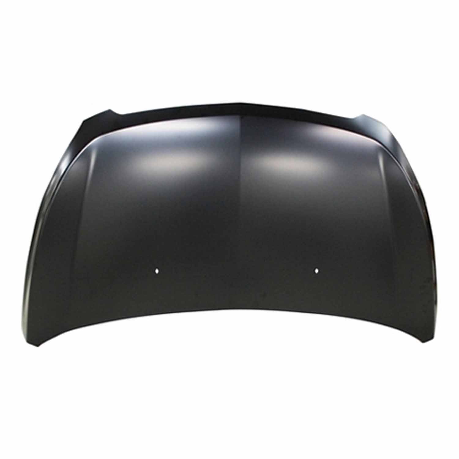 Hood Panel Assembly for Chevrolet Spark 2013–2015