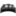 Hood Panel Assembly CAPA for Buick Enclave 2008–2012