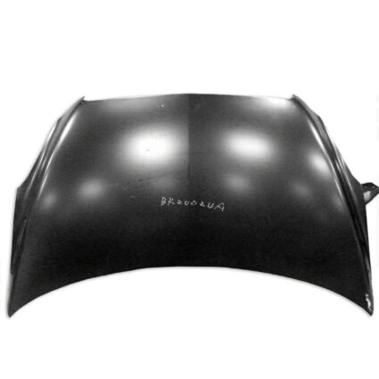 Hood Panel Assembly for Buick Enclave 2008–2012