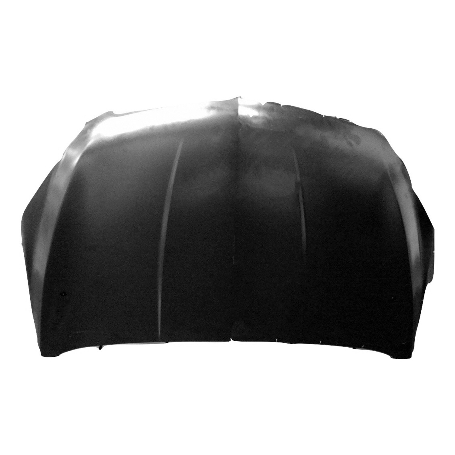 Hood Panel Assembly for Buick Encore 2013–2016