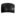 Hood Panel Assembly CAPA for Chevrolet Silverado 1500 2014–2015