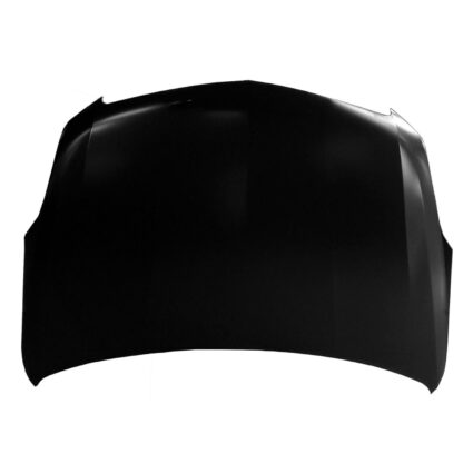 Hood Panel Assembly CAPA for Cadillac XTS 2013–2017