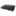Hood Panel Assembly CAPA for GMC Sierra 1500 Sierra 1500 Limited