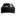 Hood Panel Assembly CAPA for Chevrolet Trax 2013–2016