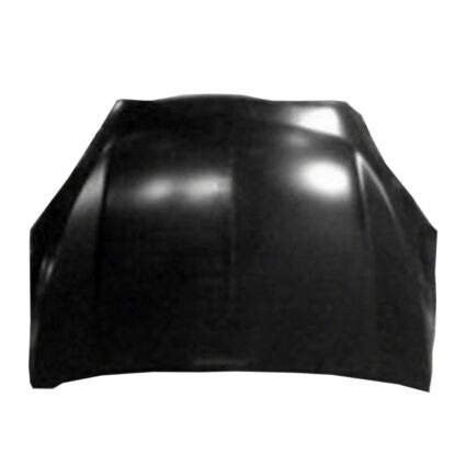 Hood Panel Assembly CAPA for Chevrolet Trax 2013–2016