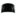 Hood Panel Assembly for Chevrolet Suburban Tahoe