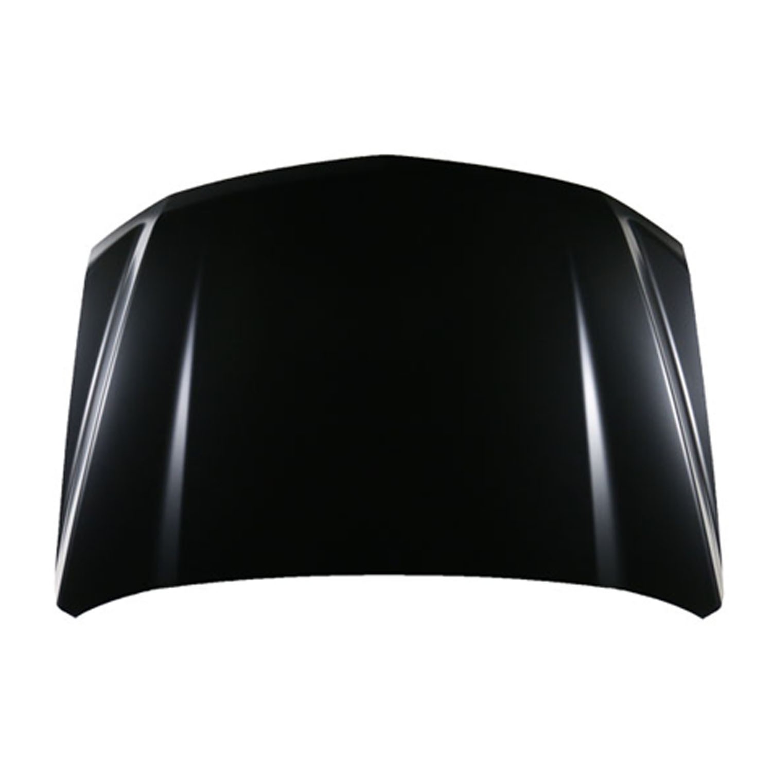 Hood Panel Assembly for Chevrolet Suburban Tahoe